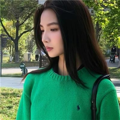 危机迷雾
