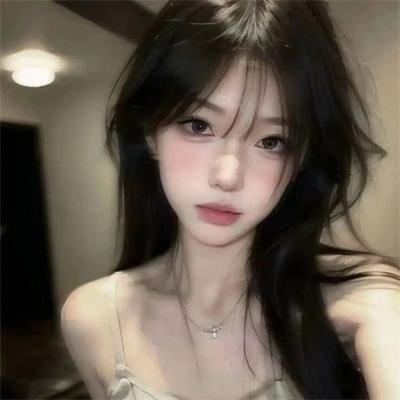 心灵干探
