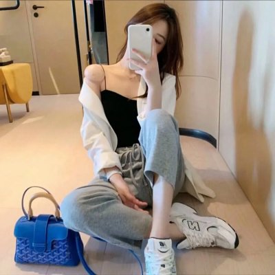 艳秘书