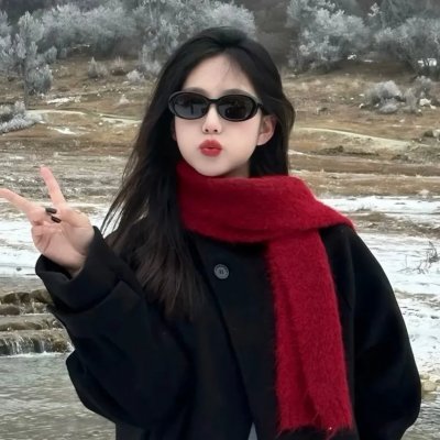 心动的信号 第六季