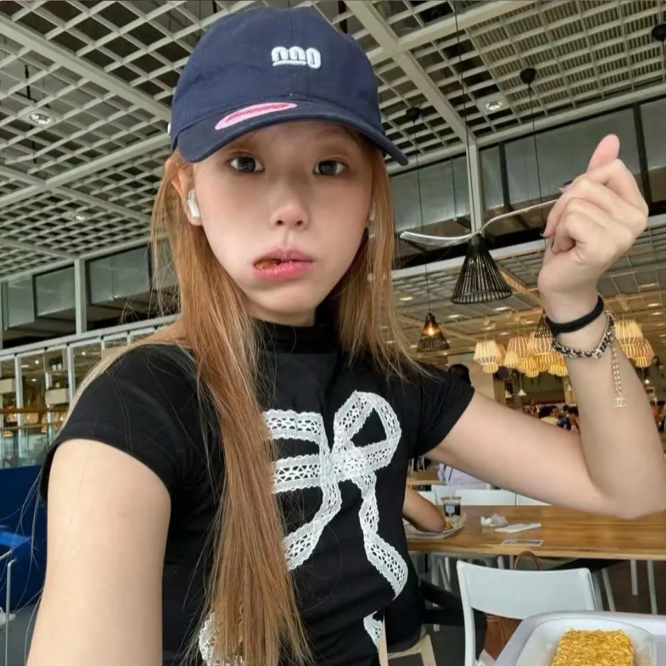 最后的肖像