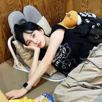 四月一日灵异事件簿第二季