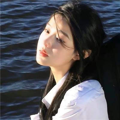 诗和远方的聚会