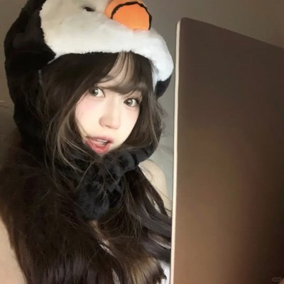 裂口女
