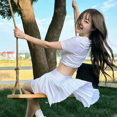 鹰王