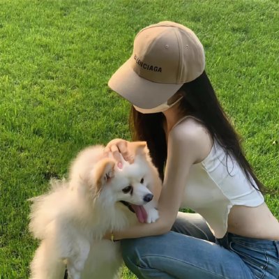 老爸老妈的浪漫史第八季