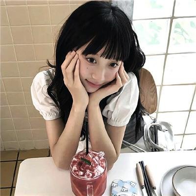 我的纯洁土地