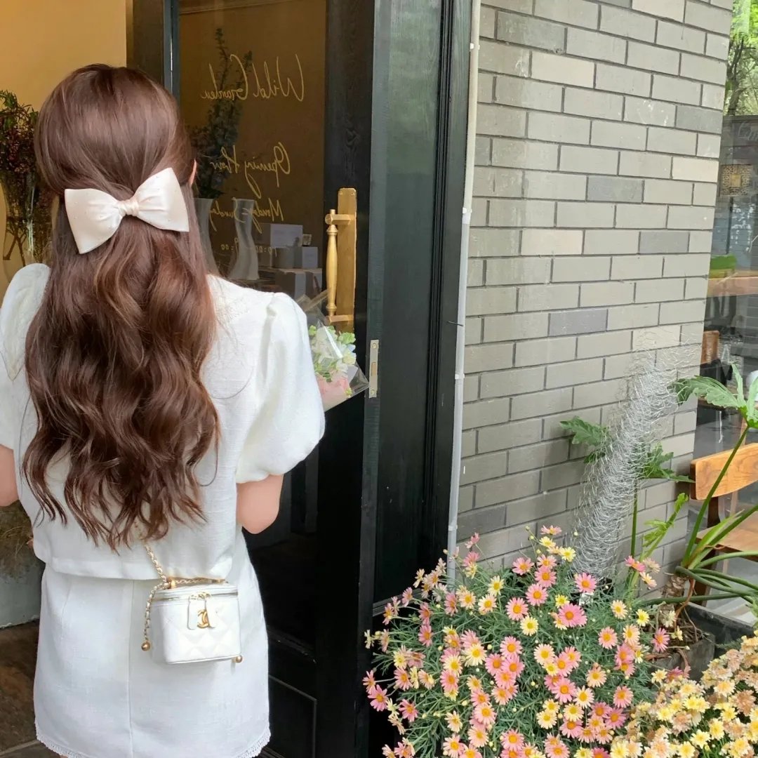 月光光心慌慌3