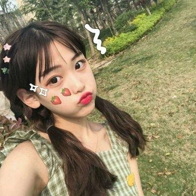 风流太子
