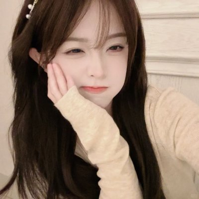 深宫遗梦