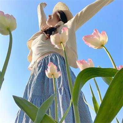 陆小凤传奇