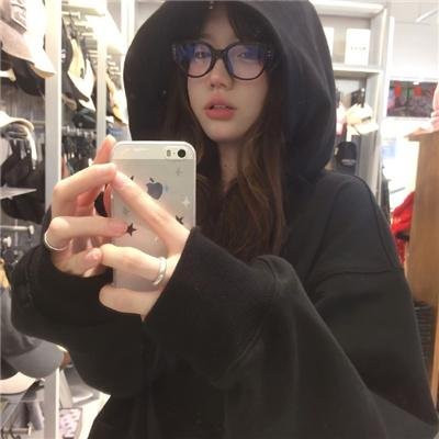我的爱情,我的新娘
