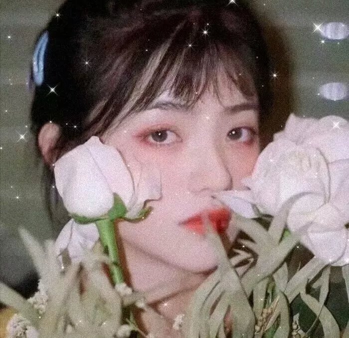 罪与错
