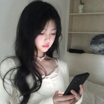 守灵魇