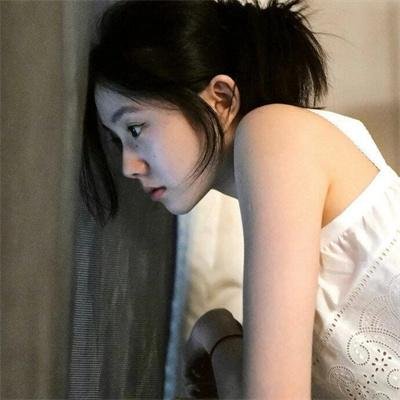 狐门秘事第一季