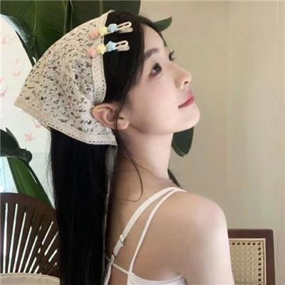 生命的证据