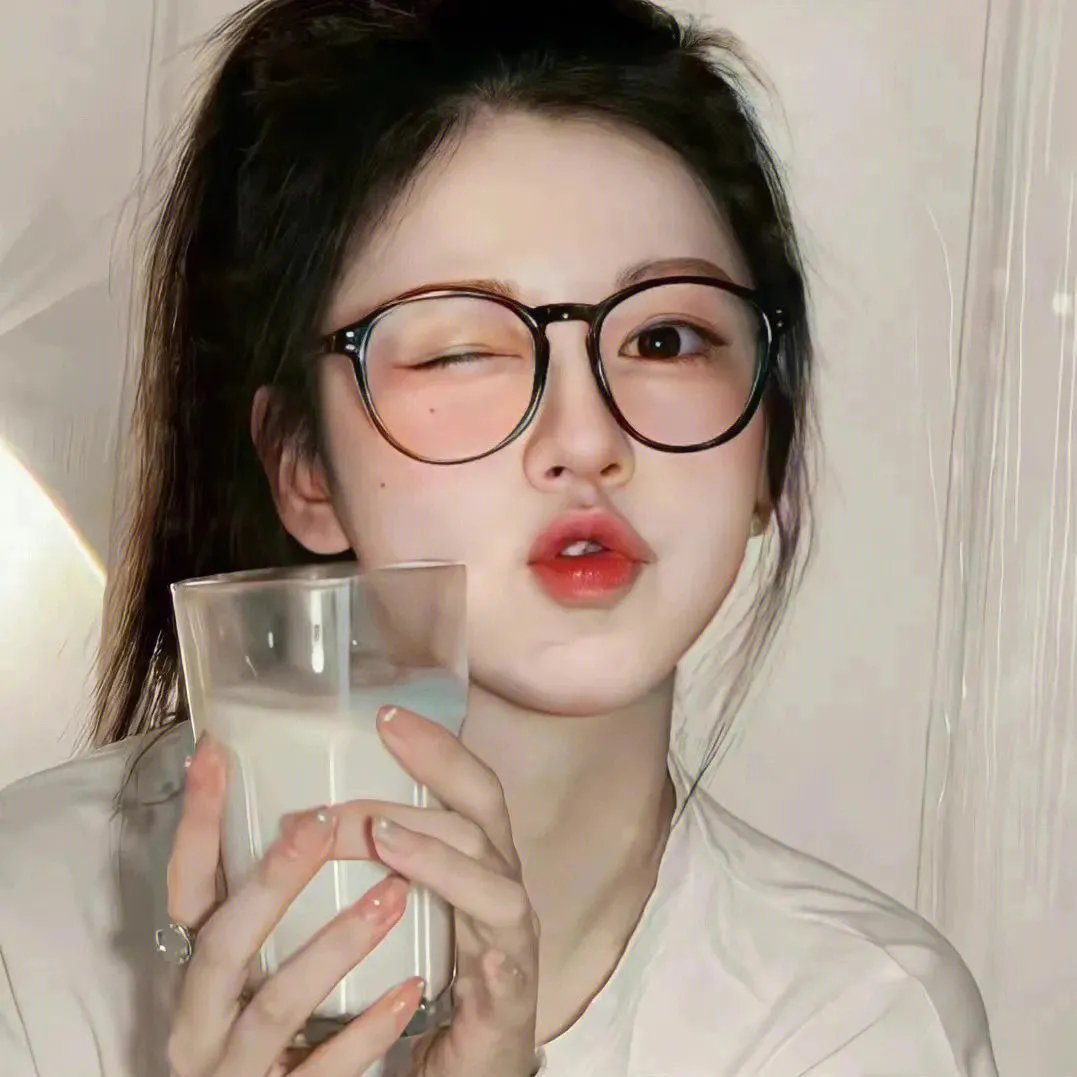 游记