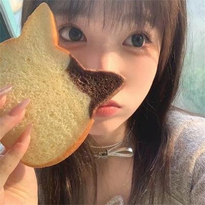 信笺故事