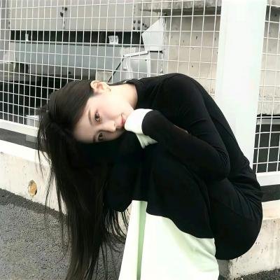 托托的色彩美学观