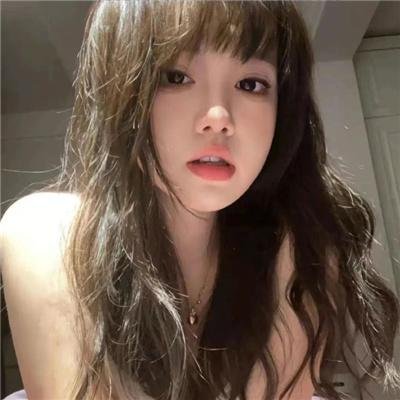爱无间