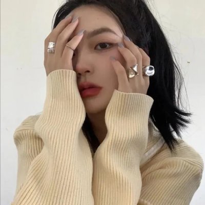 移魂女郎国语