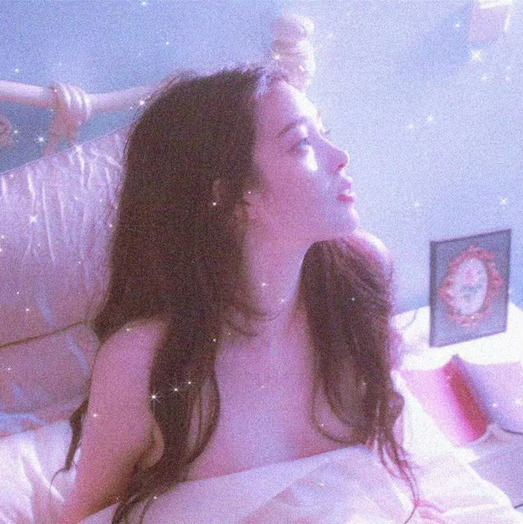 致命女秘书