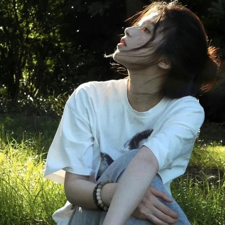 战火浮生录