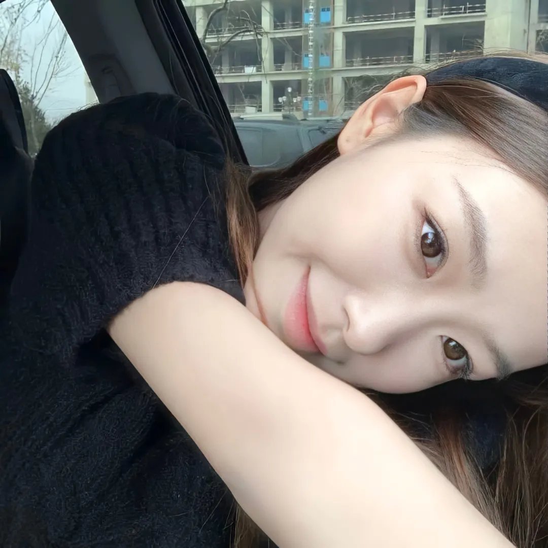 秦时明月特别篇之罗生堂下