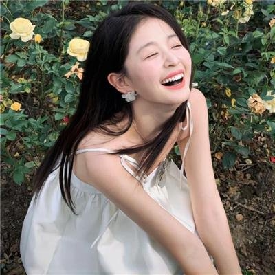 盛夏晚晴天