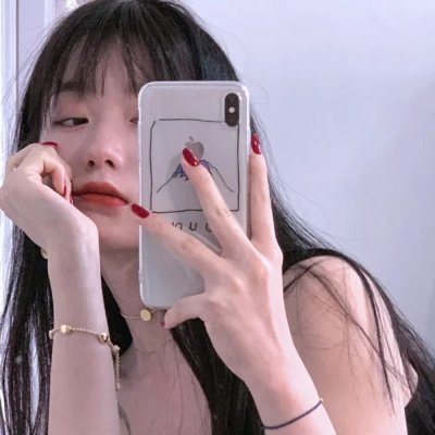 我恐怖的16岁花季